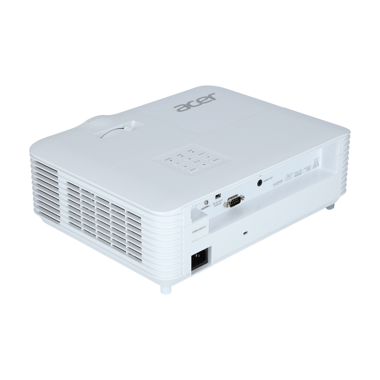 Acer-H6546Ki-Full-HD-beamer-met-5200-lumen-en-draadloze-projectie-voor-thuisbioscoop