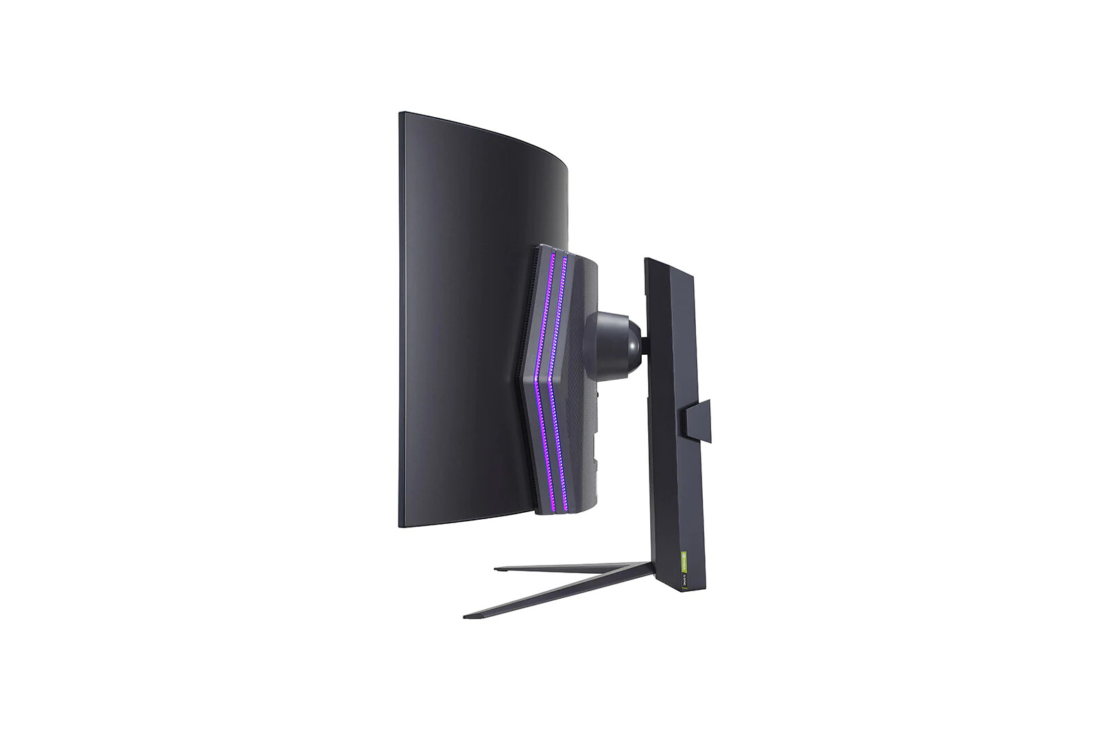 LG-UltraGear-45GR95QE
