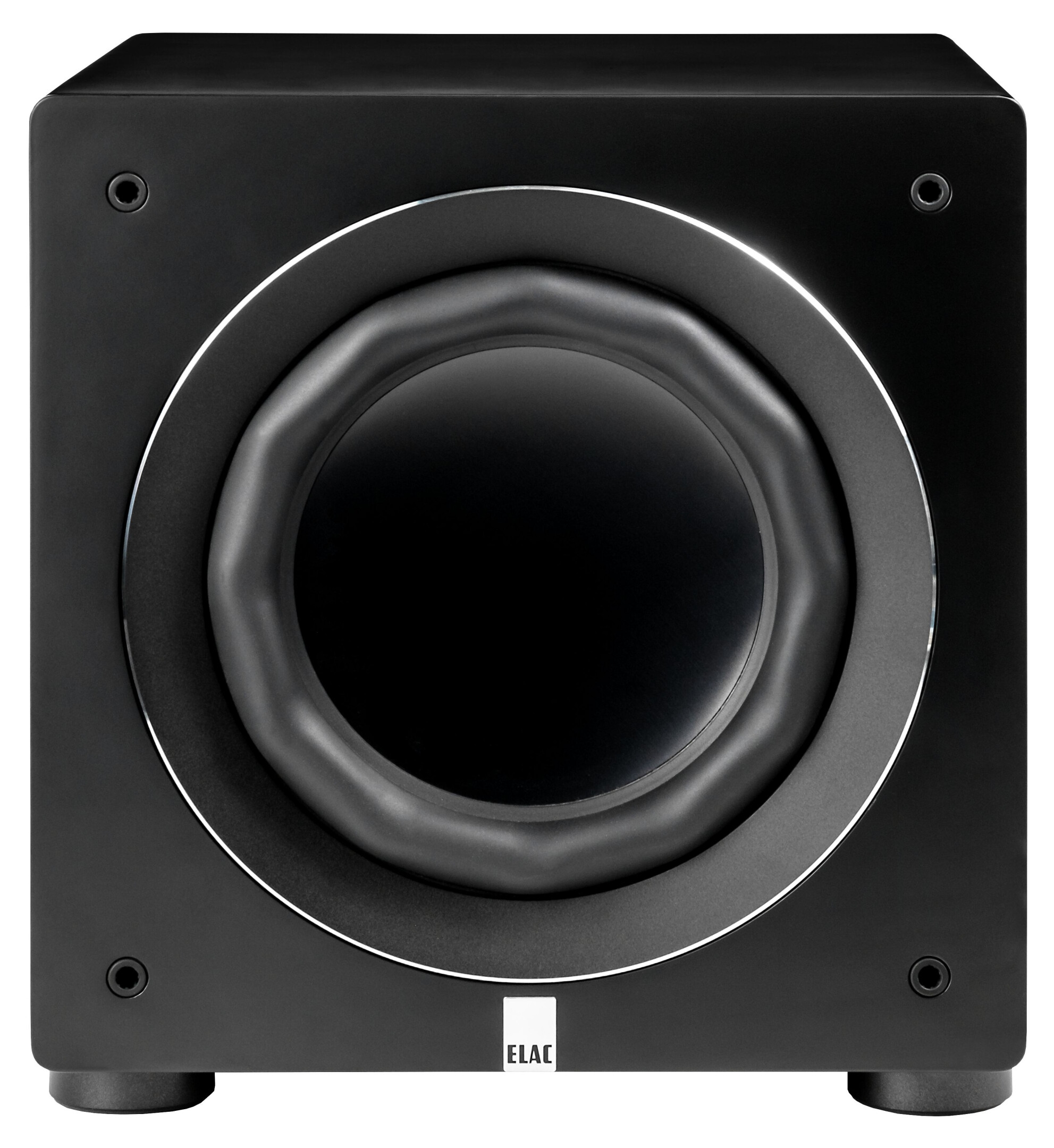 ELAC-Reference-Series-RS500-SB-Subwoofer-met-10-driver-gesloten-bedienbaar-via-App-500W-versterkermodule-satijnzwart