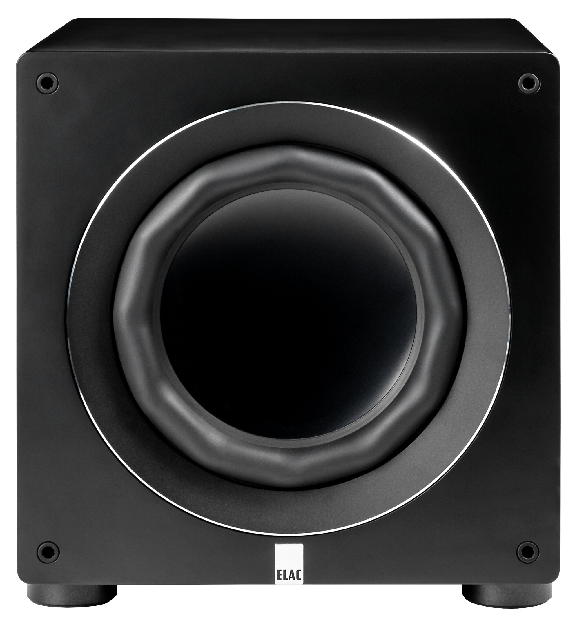 ELAC-Reference-Series-RS700-SB-Subwoofer-met-12-driver-gesloten-bedienbaar-via-App-700W-versterkermodule-Satijn-Zwart