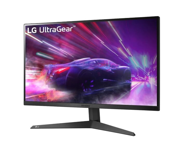 LG-27GQ50F-B