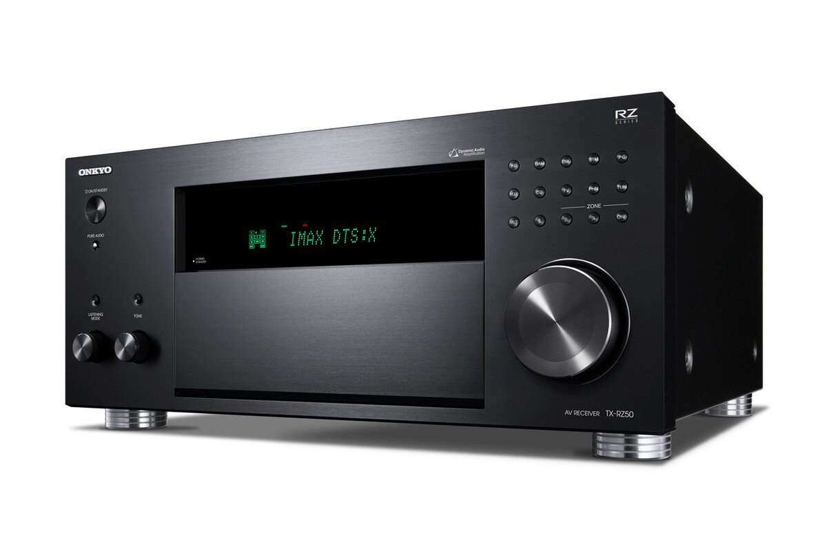 onkyo-tx-rz50-9-2-kanal-netzwerk-av-receiver-schwarz-demoware