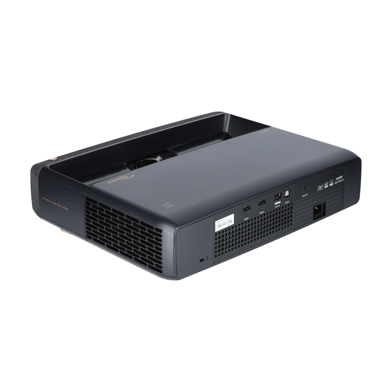 Optoma-L1