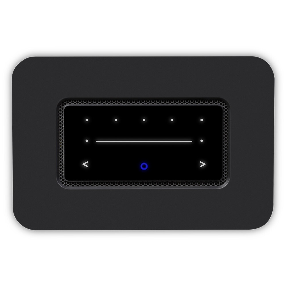 Bluesound-NODE-Kabelloser-HD-Streaming-Player-mit-HDMI-eARC-Schwarz