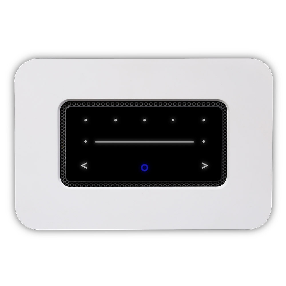 Bluesound-NODE-Kabelloser-HD-Streaming-Player-mit-HDMI-eARC-Weiss