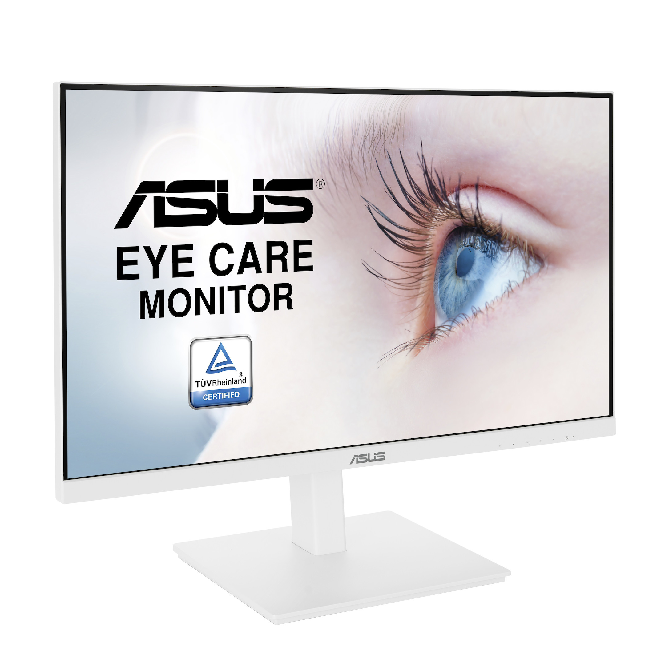 Asus-VA27DQSB-W-Demo