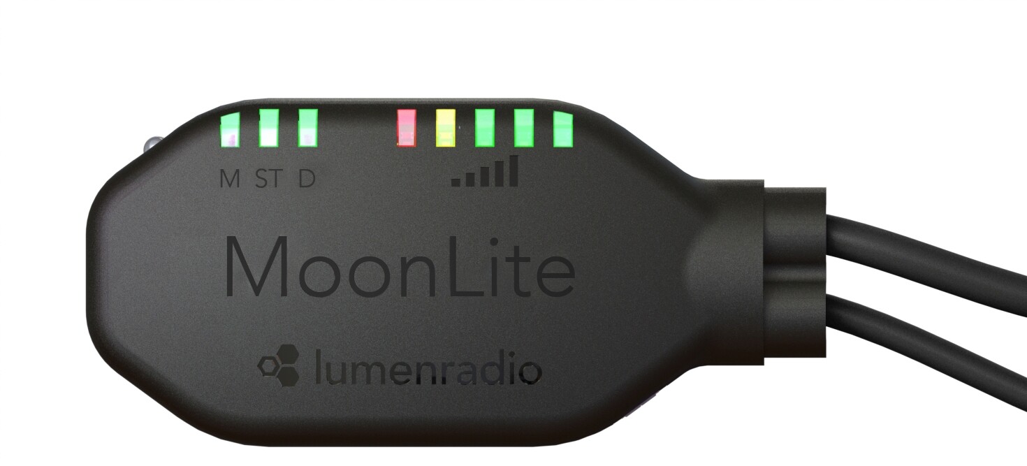 LUMENRADIO-MoonLite-Draadloze-DMX-RDM-512-kanalen-zender-ontvanger
