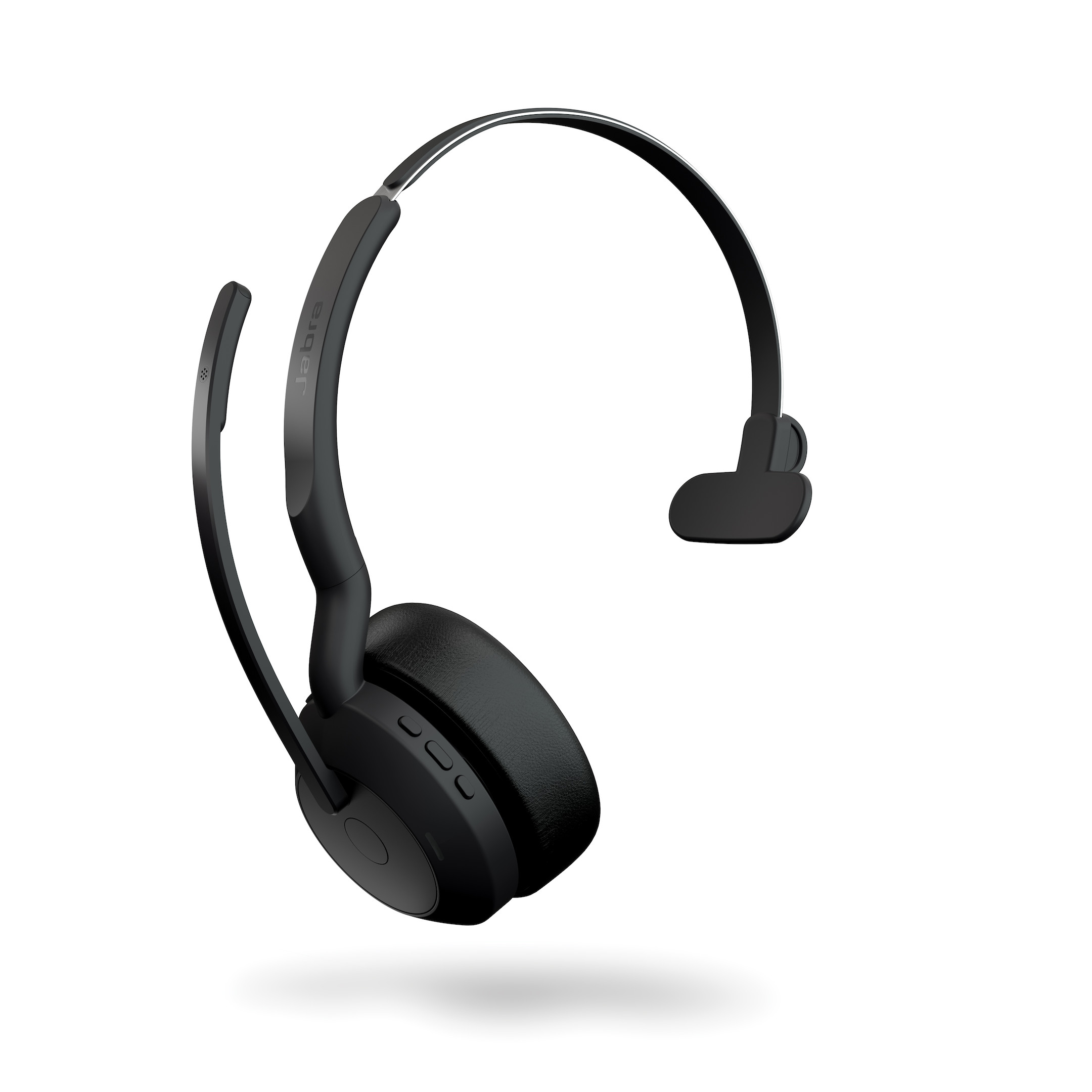 Jabra-Evolve2-55-Link380c-UC-Mono-draadloze-mono-headset-met-USB-C
