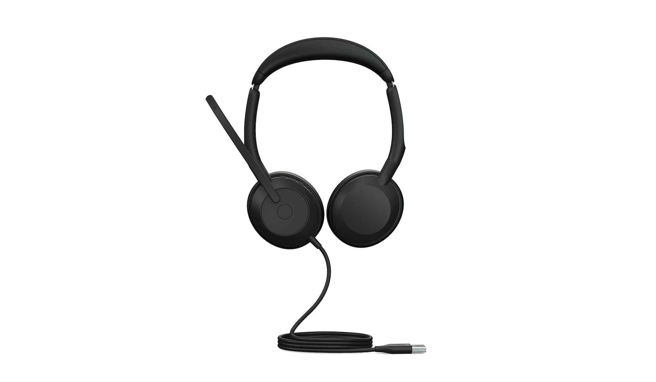 Jabra-Evolve2-50-Link380a-UC-Stereo-bedrade-stereo-headset-met-USB-A