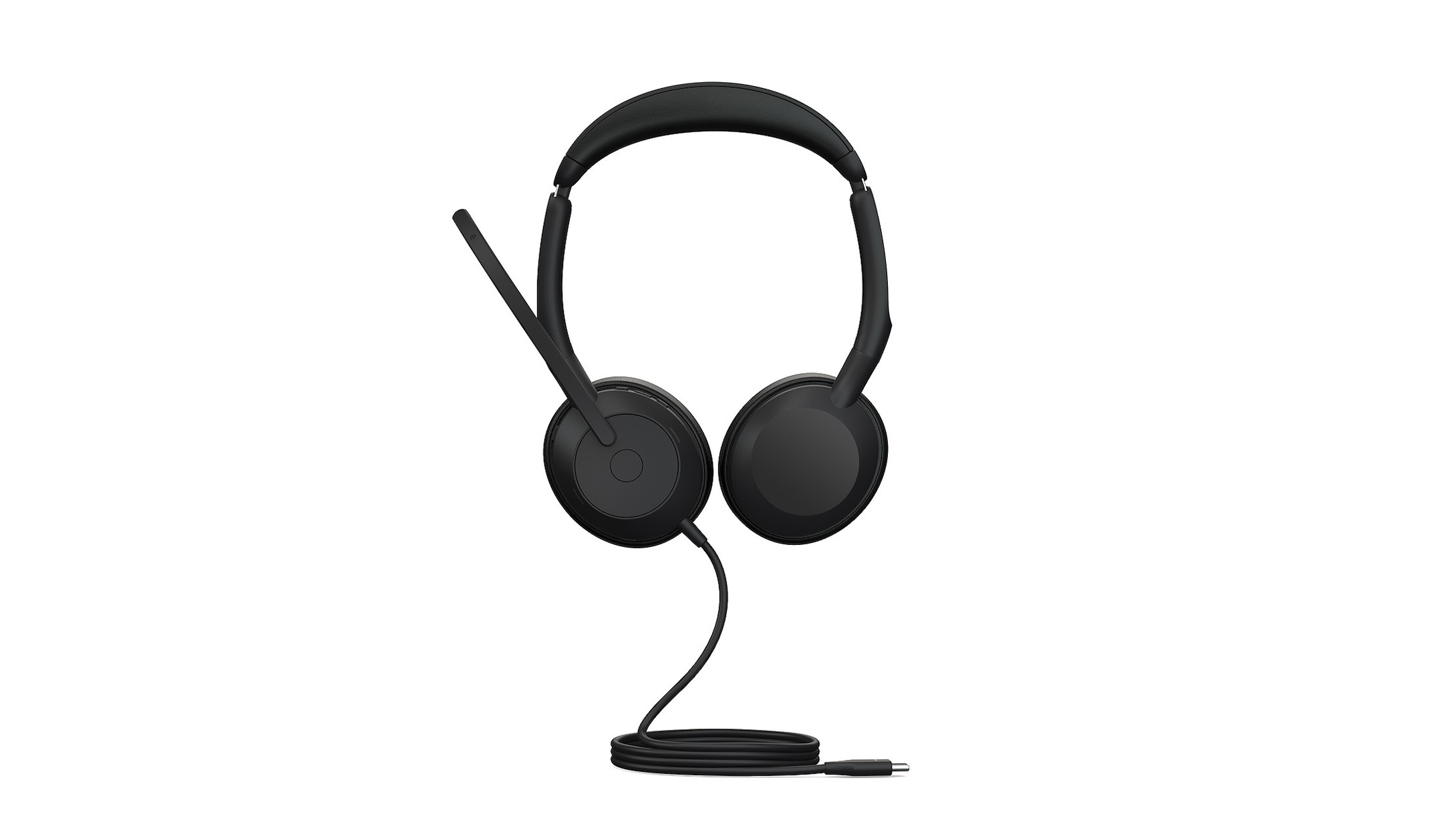 Jabra-Evolve2-50-Link380c-MS-Stereo-Bedrade-Stereo-Headset-met-USB-C-gecertificeerd-voor-Microsoft-Teams