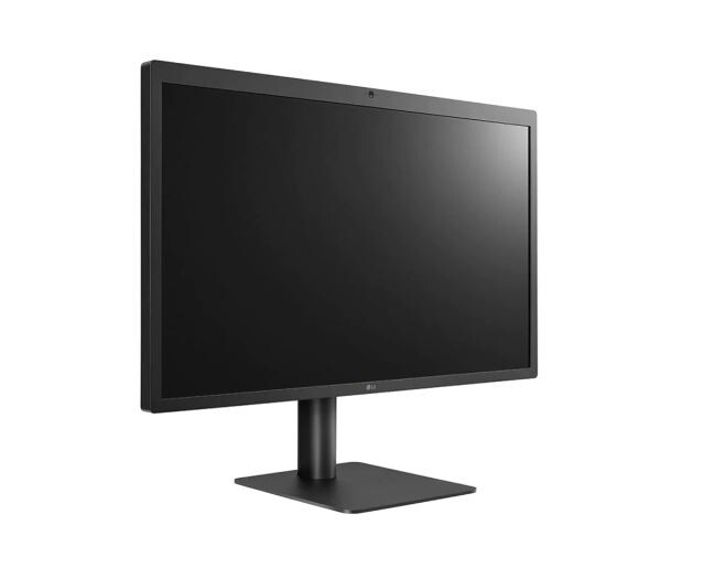 LG-27MD5KLP-B