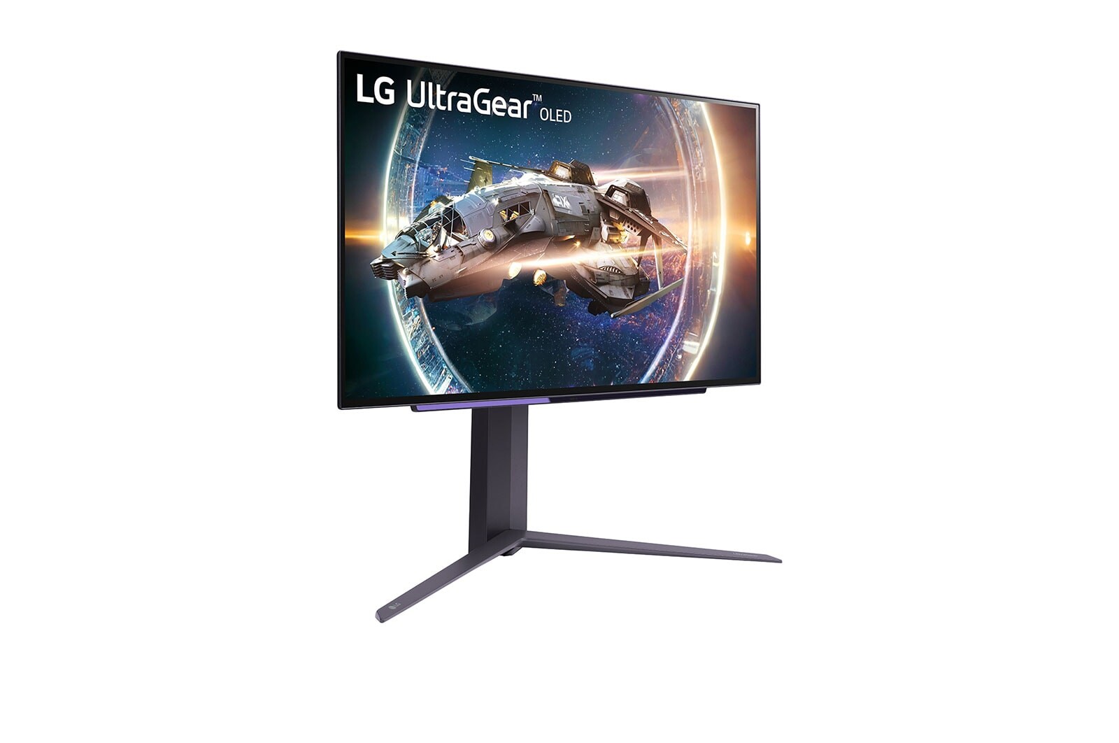 LG-27GR95QE-B-UltraGear-27-Monitor