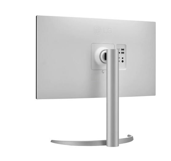 LG-27UP85NP-W