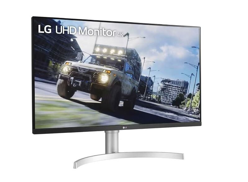 LG-32UN550P-W