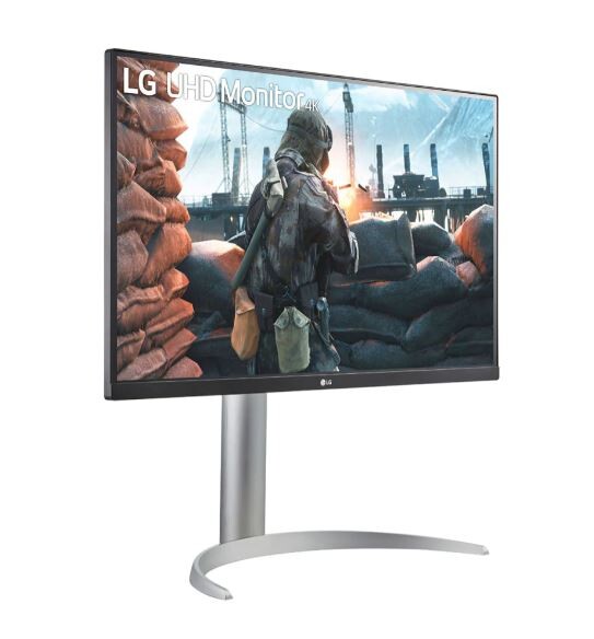 LG-27UP650P-W