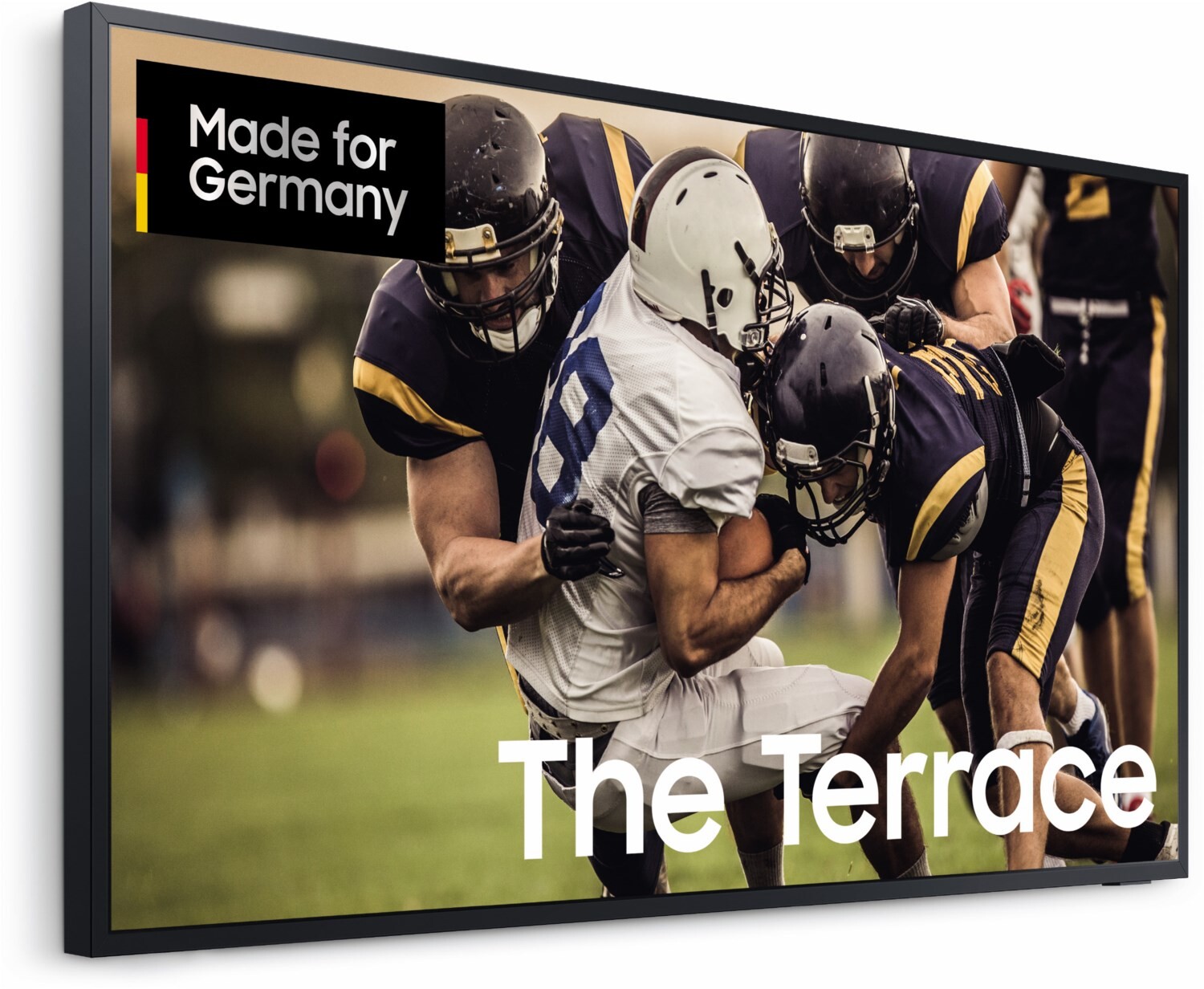 Samsung-75-QLED-4K-The-Terrace-LST7TG-2023