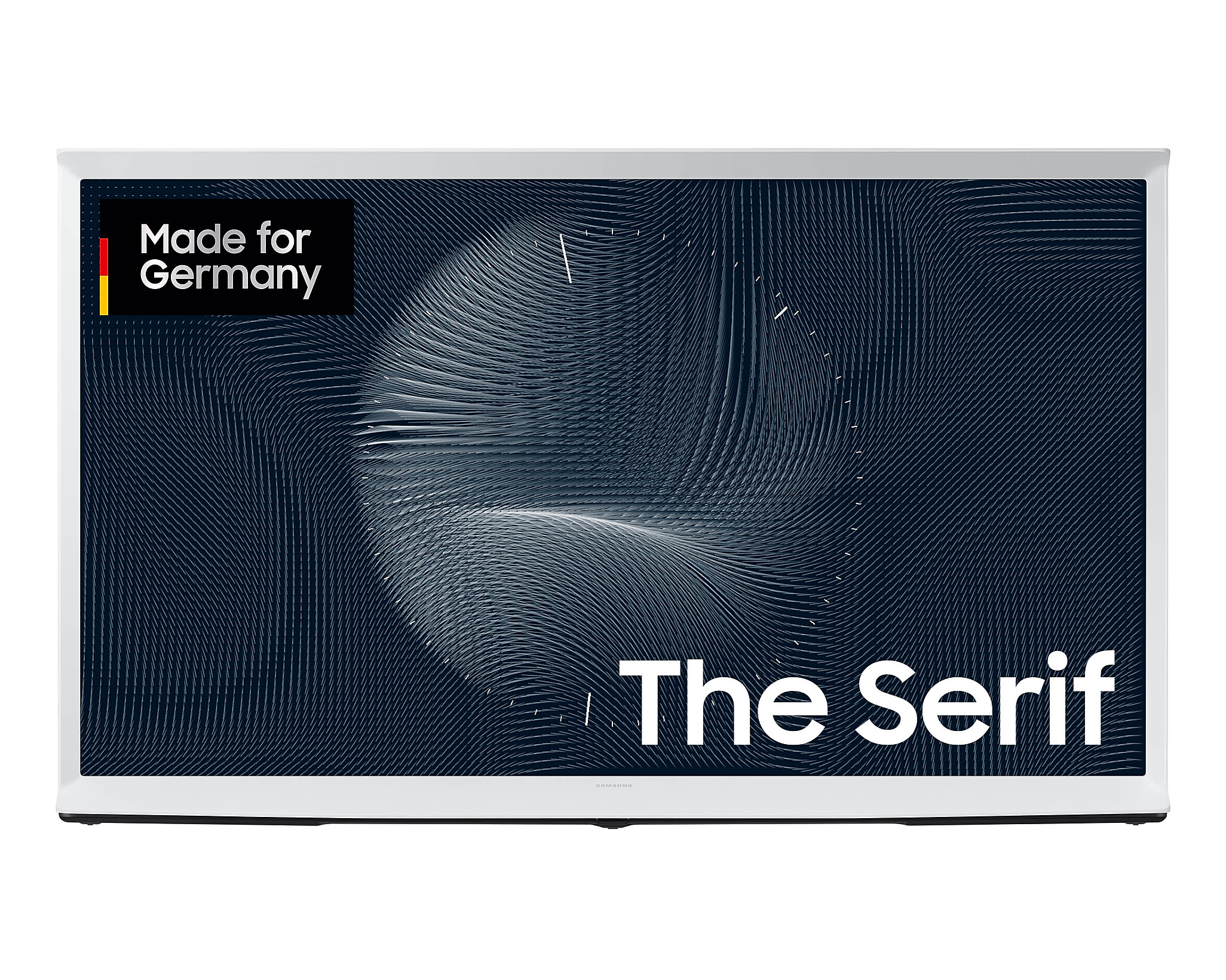 Samsung-43-QLED-4K-The-Serif-LS01BG-wit-2023