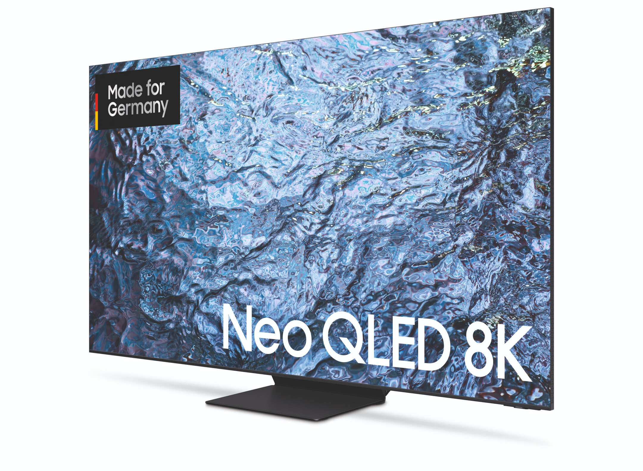 Samsung-85-Neo-QLED-8K-QN900C