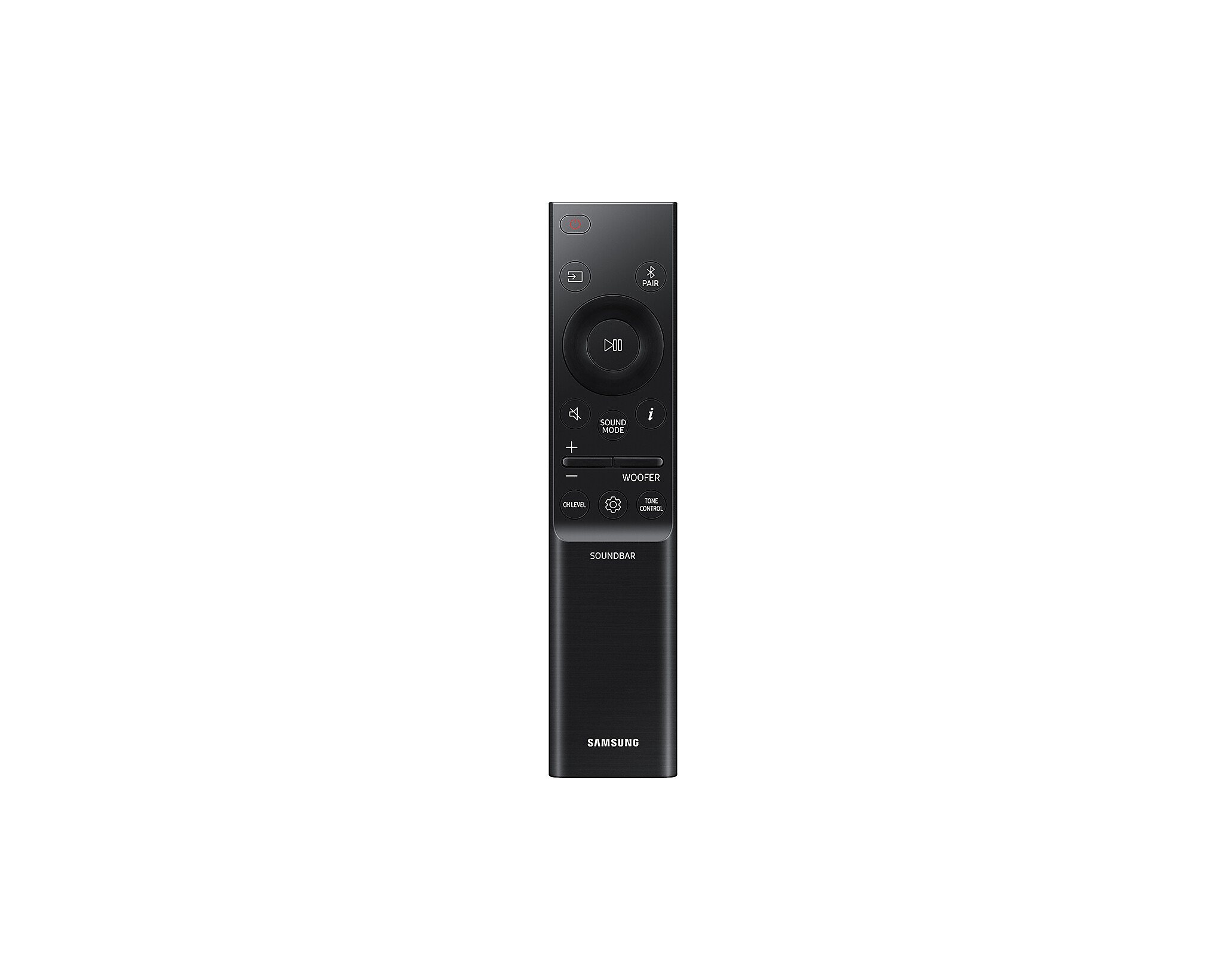 Samsung-Q-Soundbar-HW-Q610GC-3-1-2-Kanaal-Sound-System