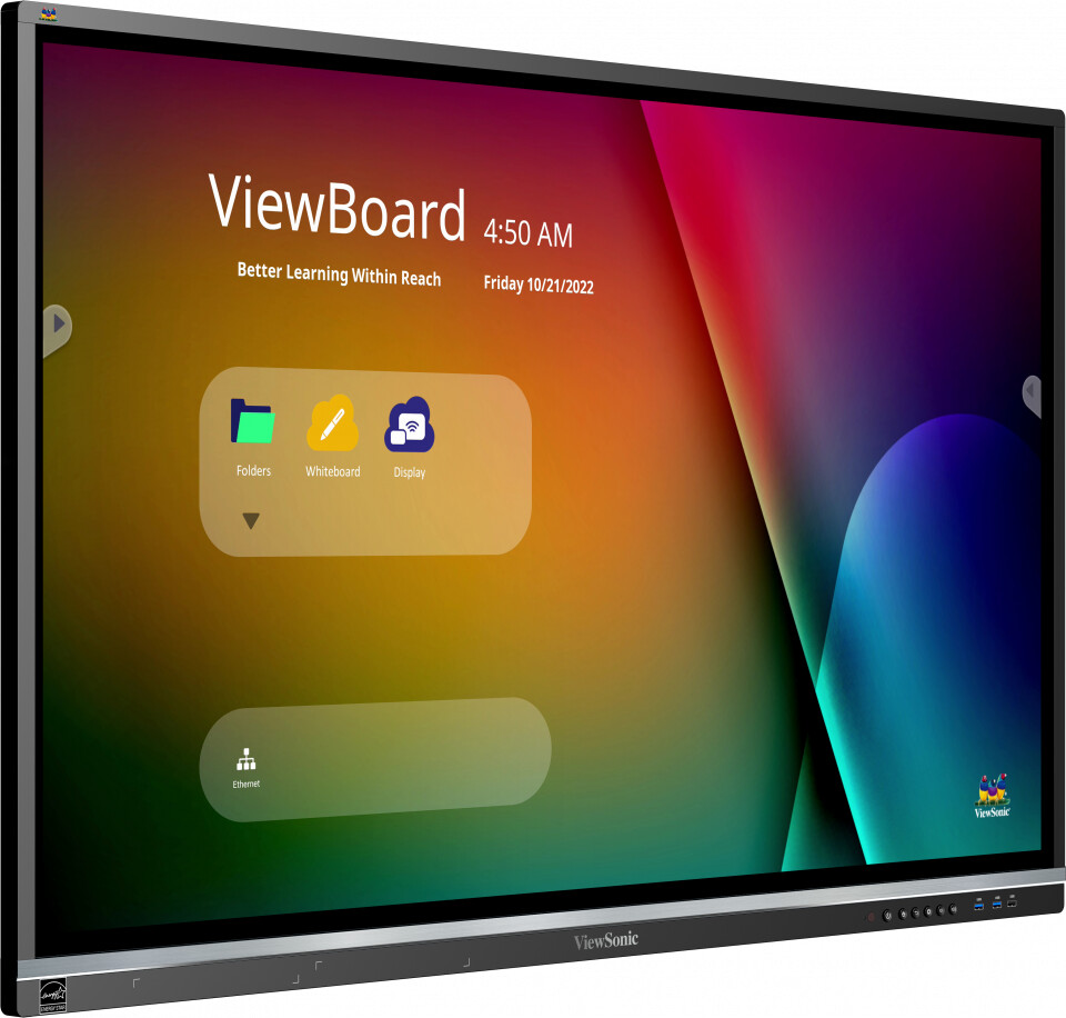 viewsonic-viewboard-ifp5550-5-55-bedienerfreundliches-touch-display-mit-zahlreichen-unterrichtsanwendungen