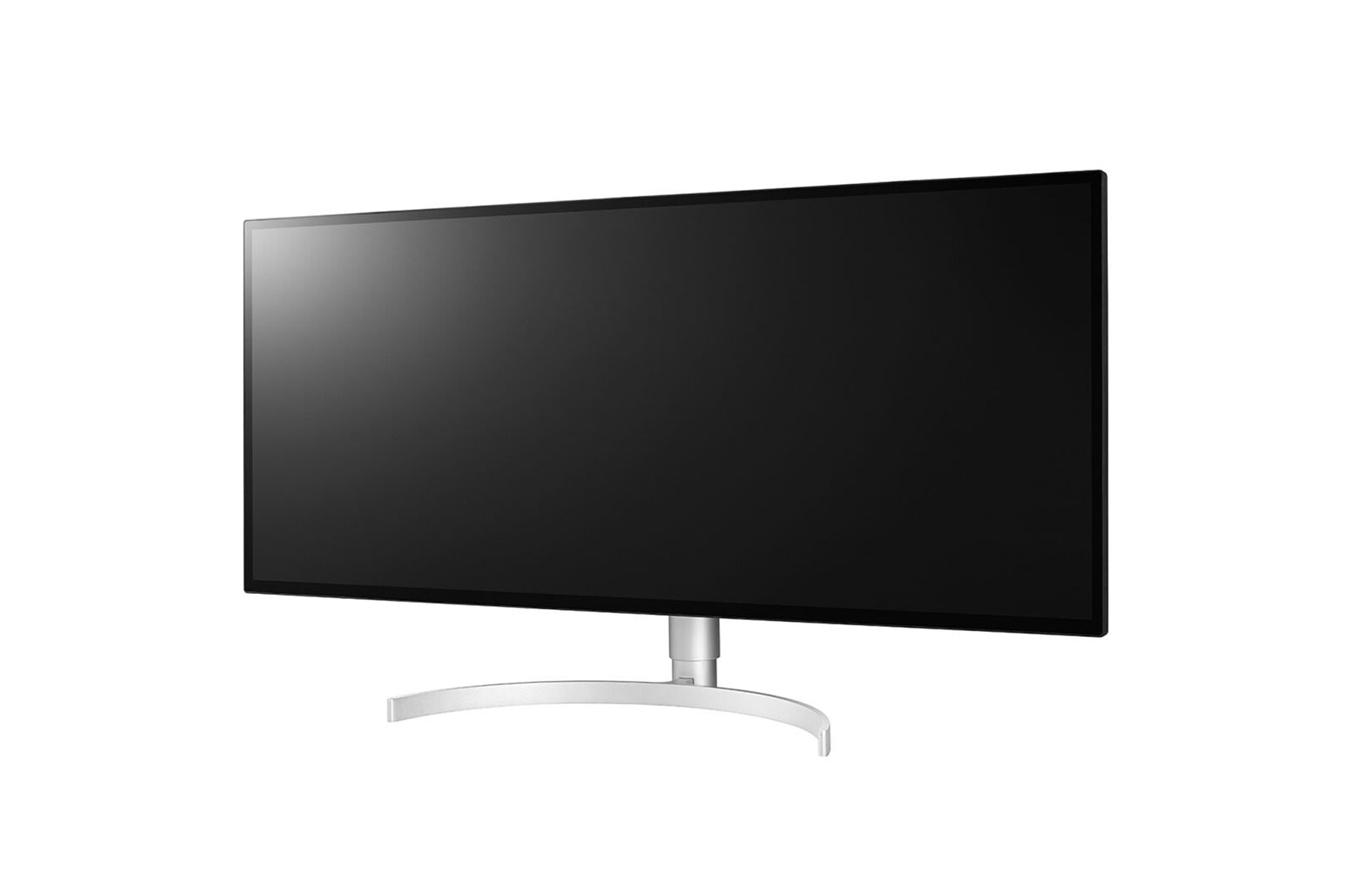 LG-34WK95UP-W