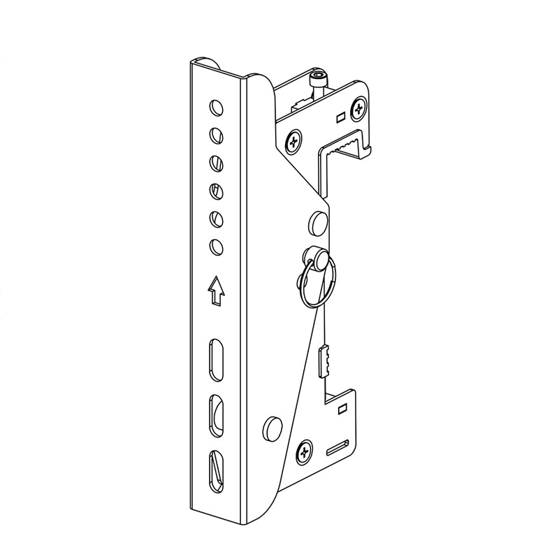 Hagor-comPROnents-R-VESA-Adapterarme-200-neigbar