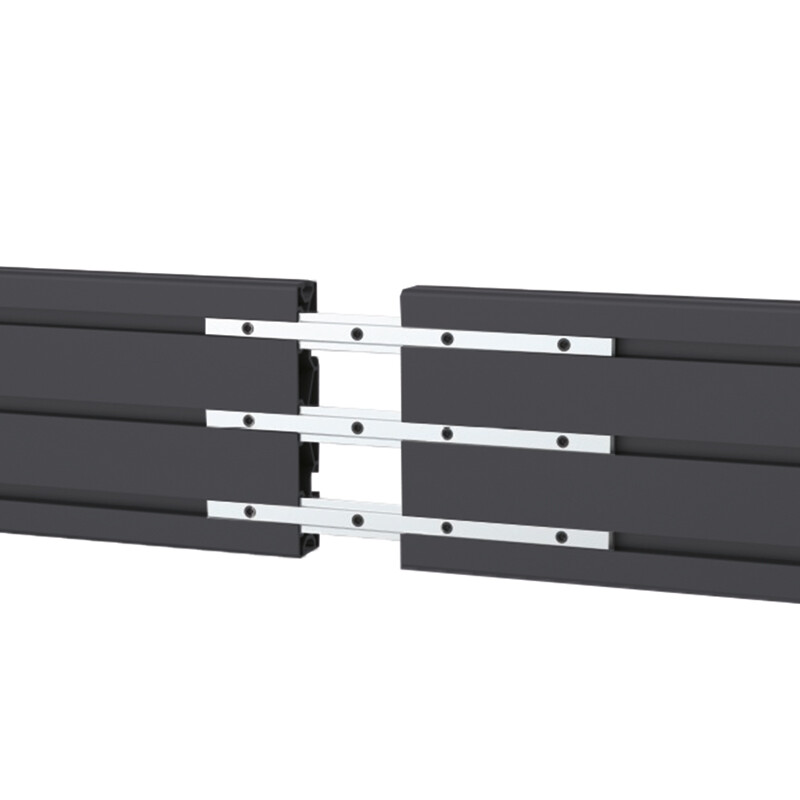 Hagor-comPROnents-R-aluminium-rails-500mm-incl-connector-voor-bevestiging-van-de-volgende-rail