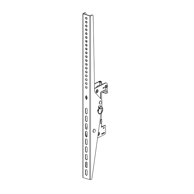 Hagor-comPROnents-R-VESA-adapterarmen-600-kantelbaar