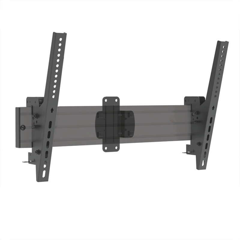 Hagor-comPROnents-R-Wandmontage-Alu-rails