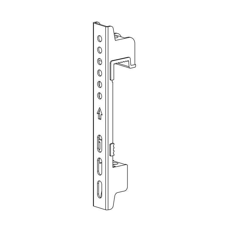Hagor-comPROnents-R-VESA-Adapterarme-200-starr