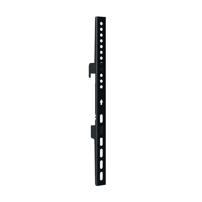 Hagor-comPROnents-R-VESA-Adapterarme-400-starr