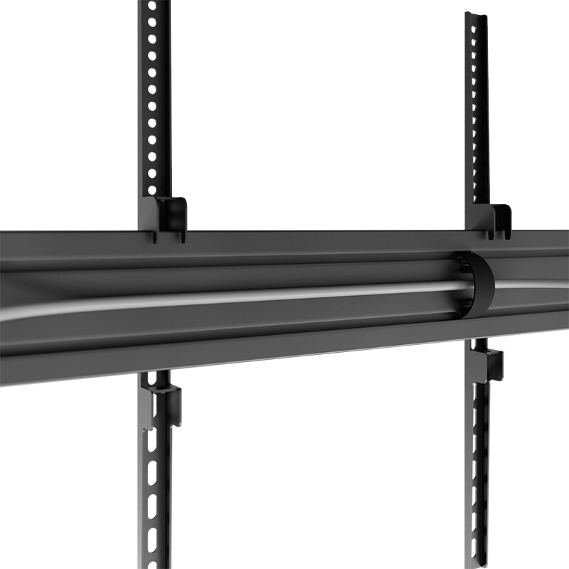 Hagor-comPROnents-R-VESA-Adapterarme-600-starr