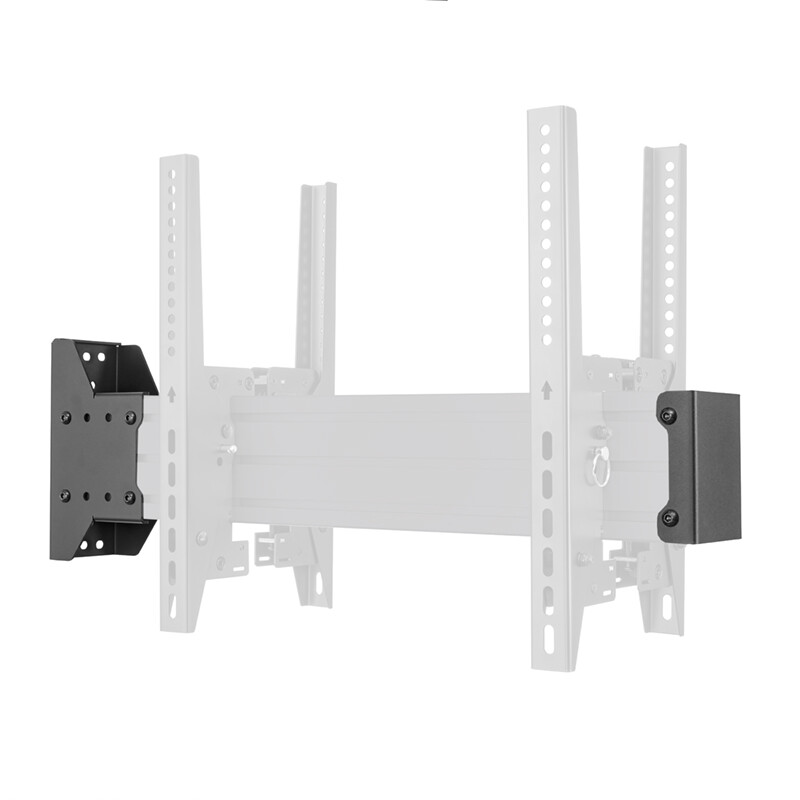 Hagor-comPROnents-R-Wandadapter-back-to-back-fur-Schienen
