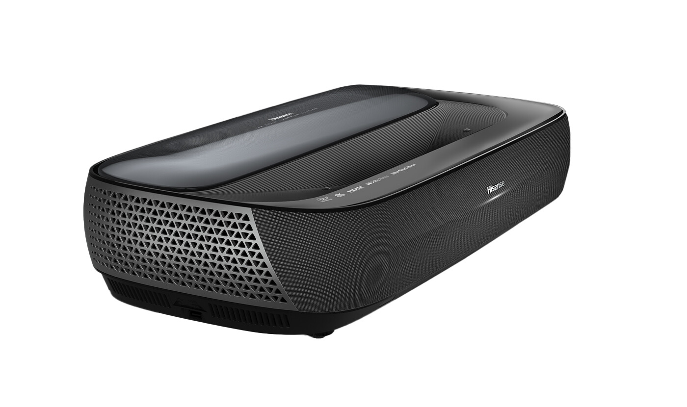 Hisense-L9G