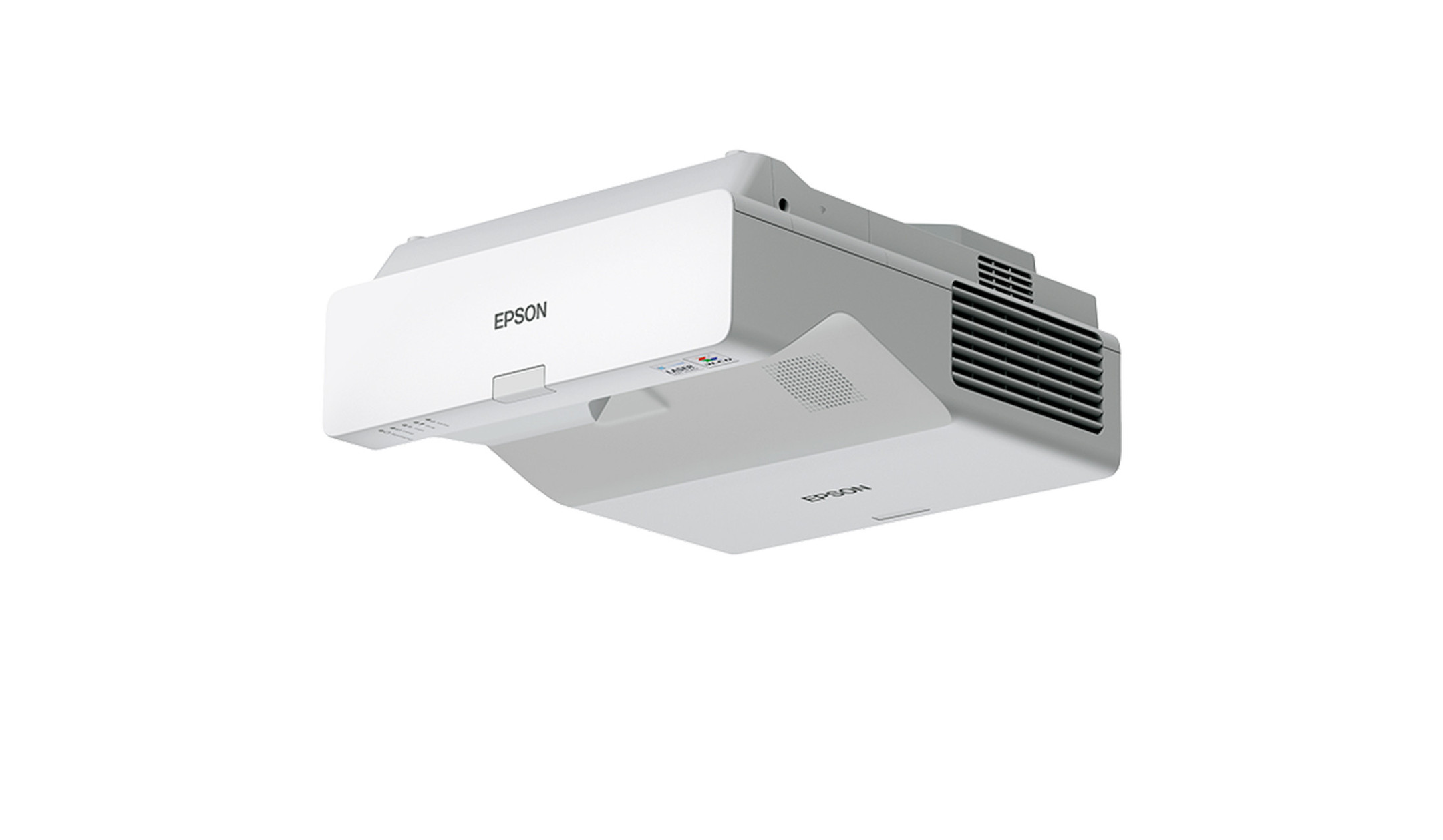 Epson-EB-760Wi-projector-met-ultrakorte-projectieafstand-4100-lumen-Full-HD-resolutie-en-flexibele-connectiviteit-voor-innovatieve-leeromgevingen