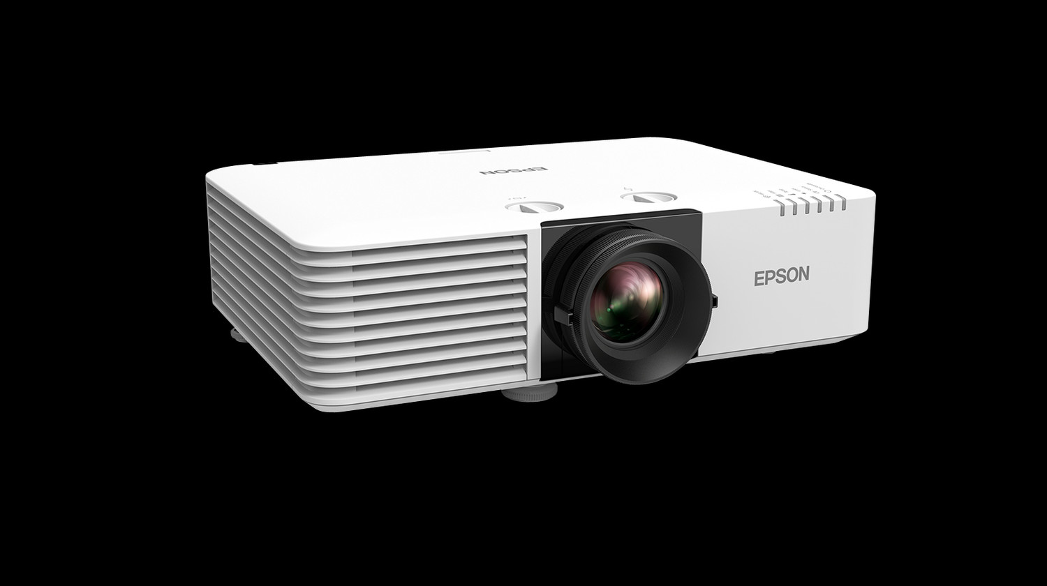 Epson-EB-L570U-projector-met-grootformaatprojectie-van-500-inch-en-5200-lumen-voor-bedrijven-en-onderwijsinstellingen