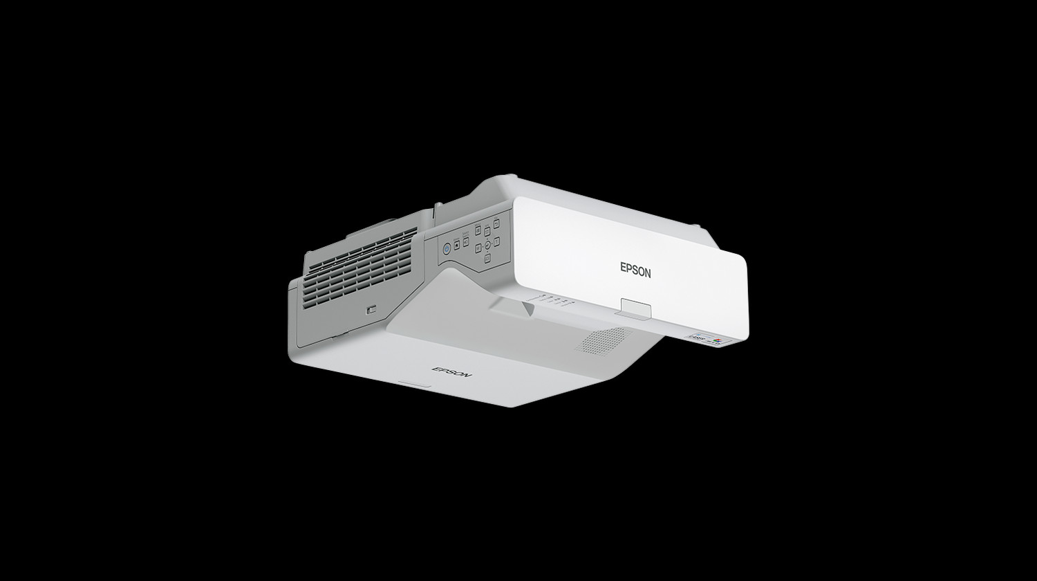 Epson-EB-770F-projector-met-ultrakorte-projectieafstand-schaalbaar-150-beeld-en-draadloze-connectiviteit-voor-klaslokalen