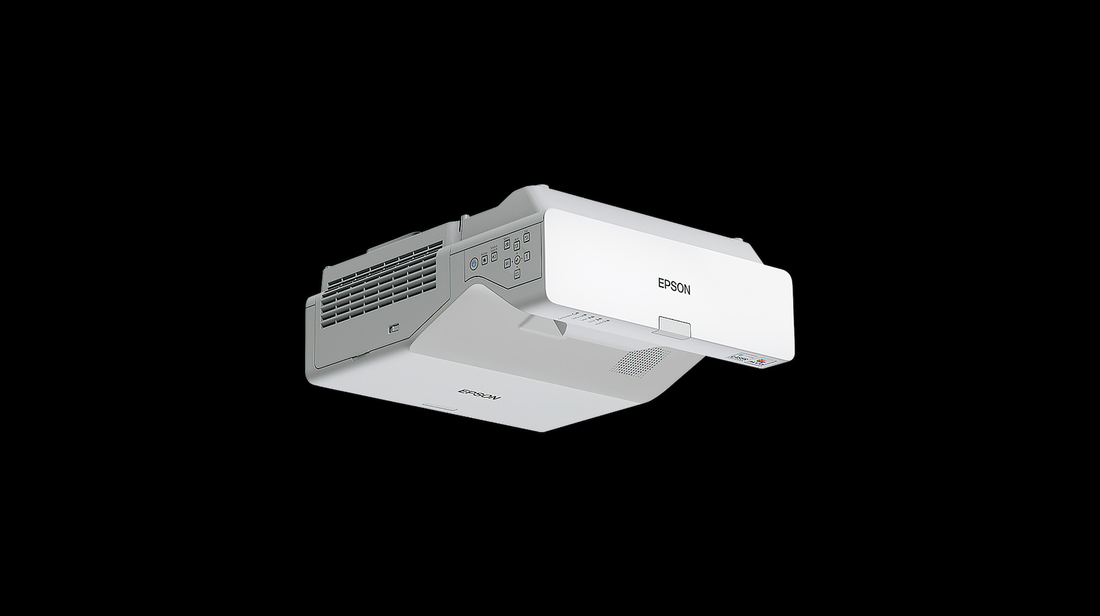 Epson-EB-770Fi-projector-met-ultrakorte-projectieafstand-interactieve-vingertouchfunctie-en-draadloze-Miracast-verbinding-voor-klaslokalen