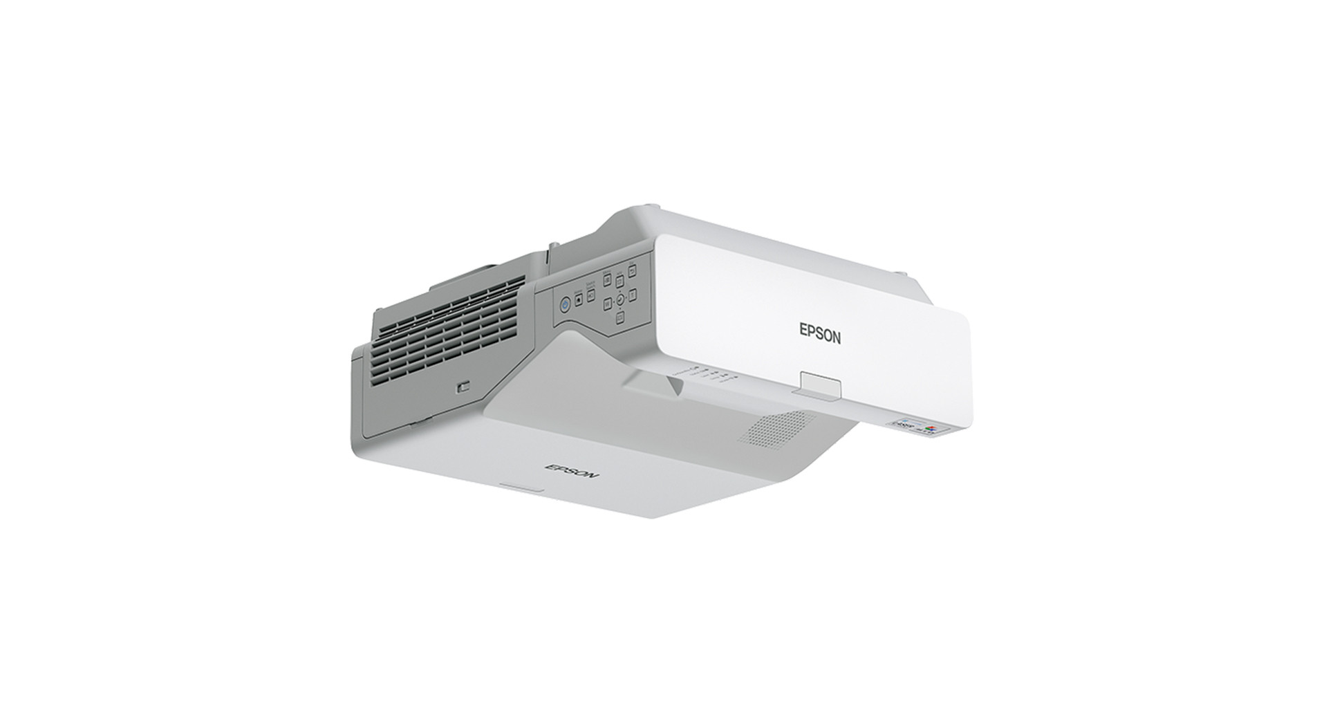 Epson-EB-770Fi-projector-met-ultrakorte-projectieafstand-interactieve-vingertouchfunctie-en-draadloze-Miracast-verbinding-voor-klaslokalen