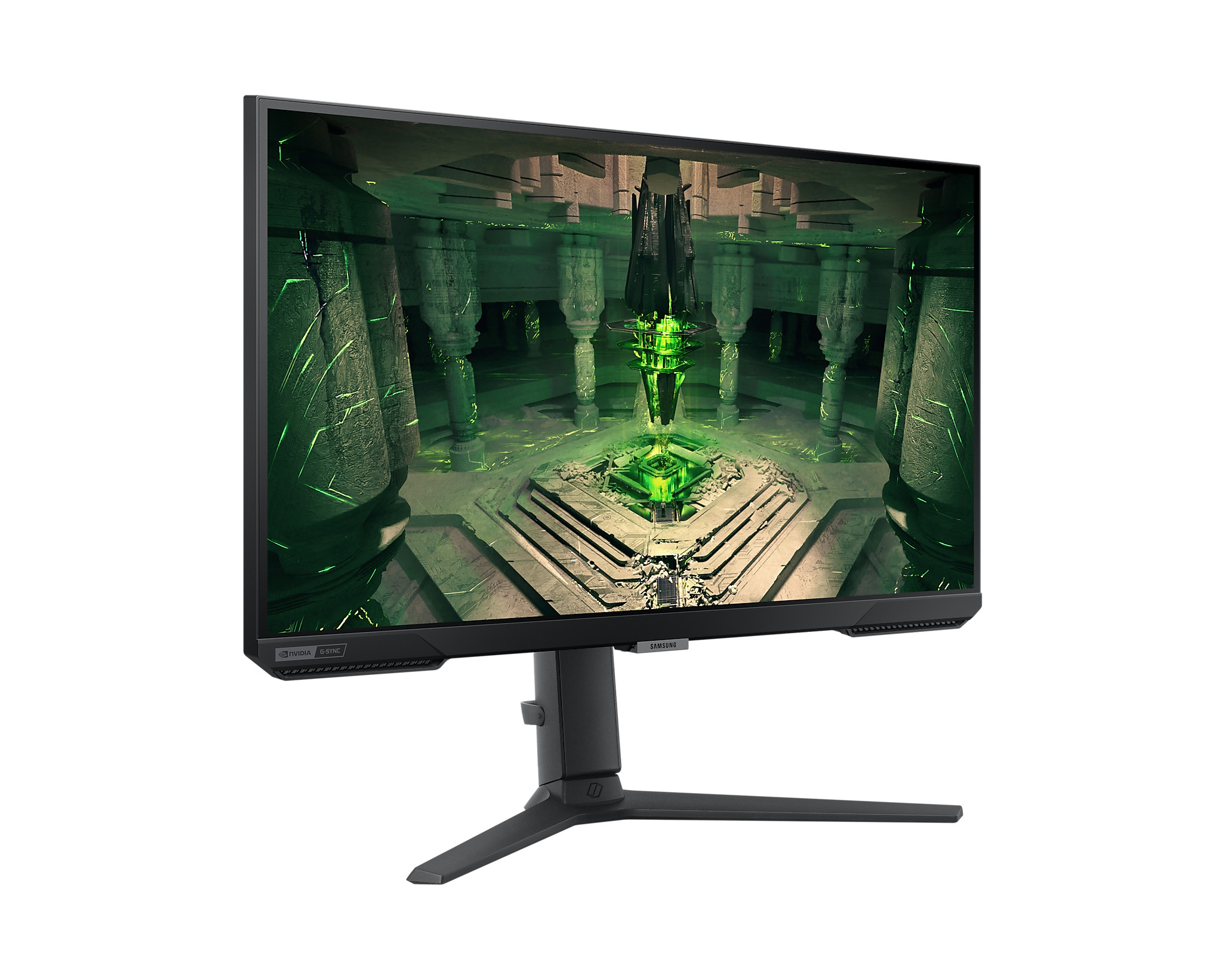 Samsung-S27BG400EU