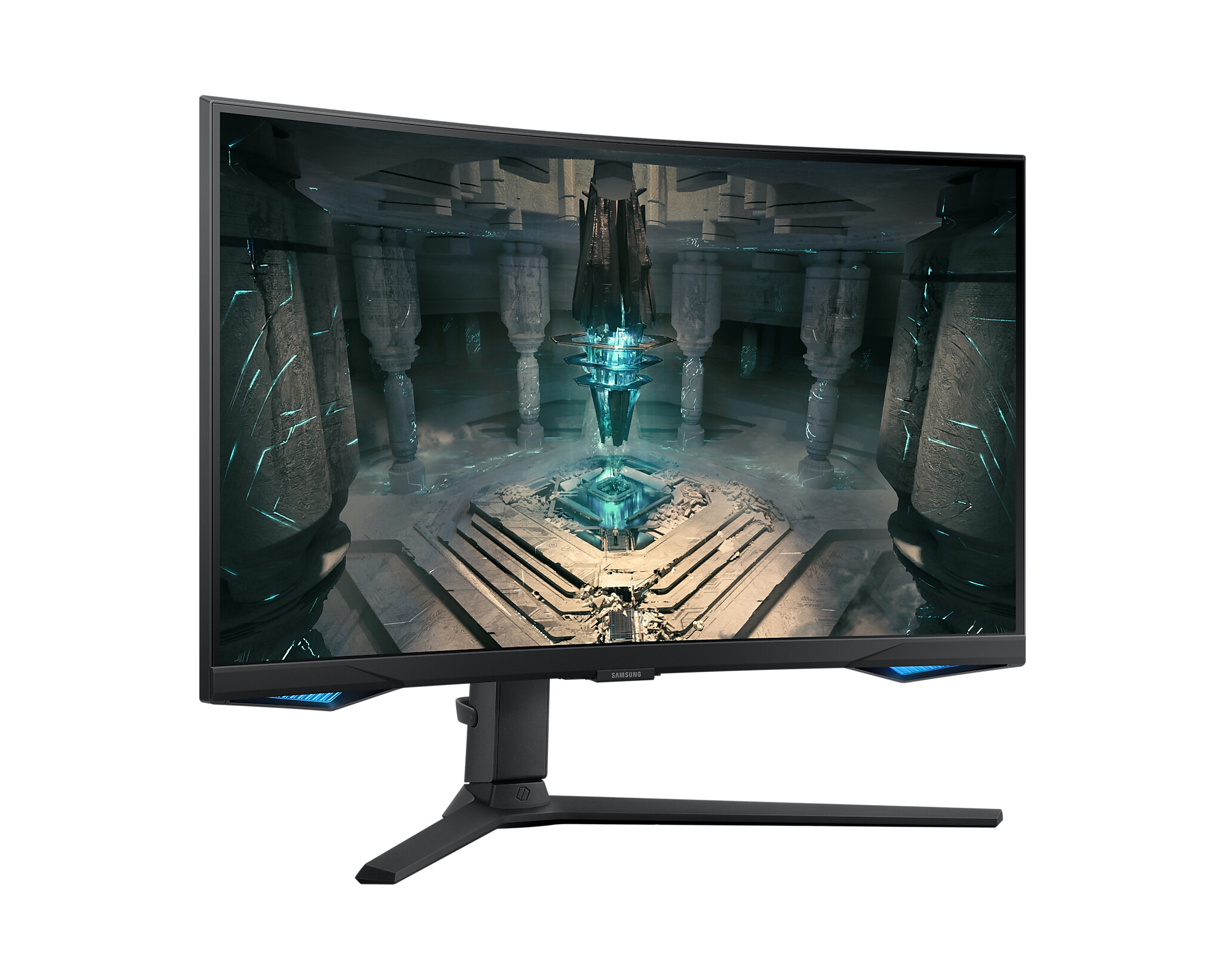 Samsung-S27BG650EU
