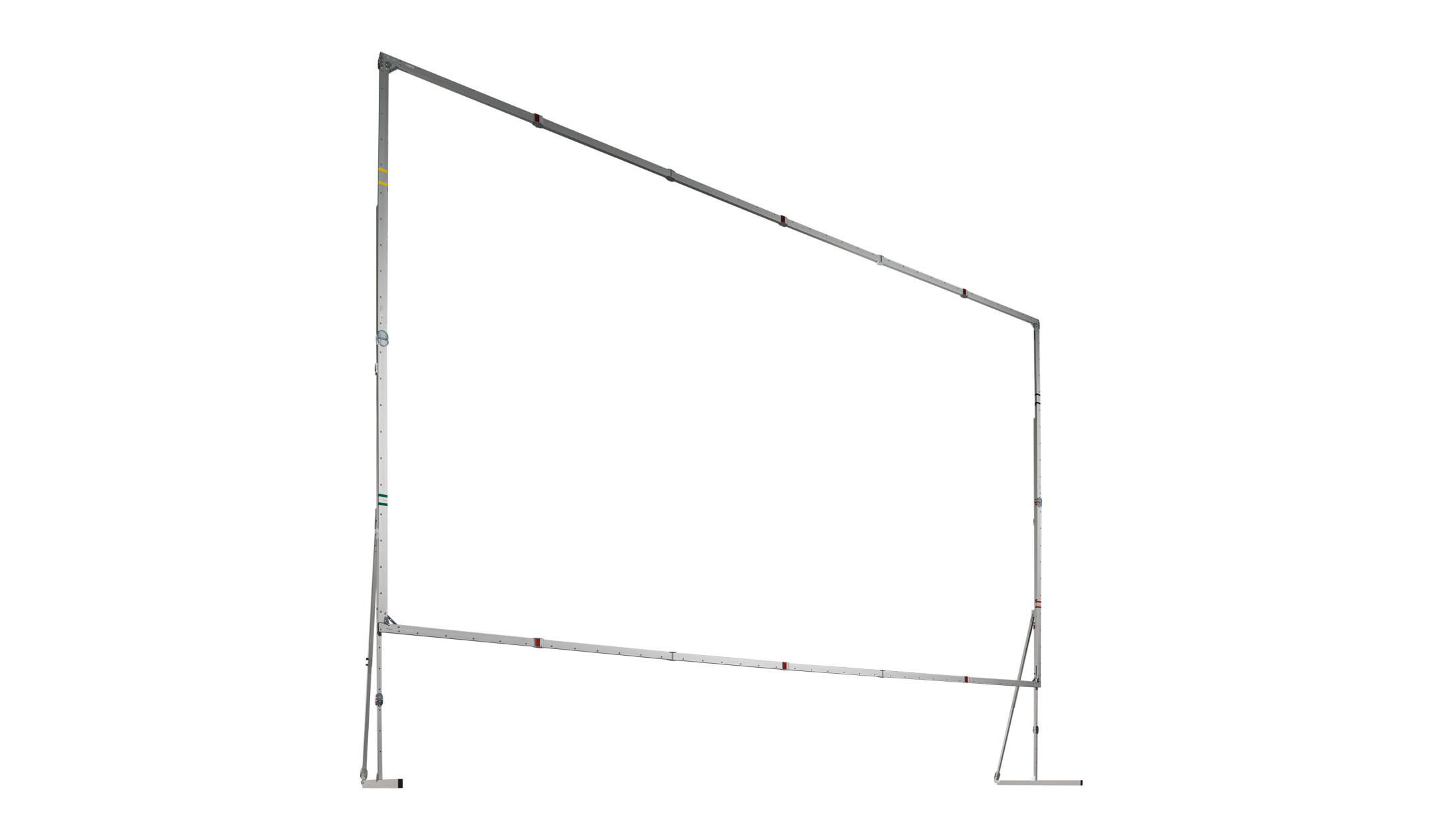 AV-Stumpfl-Monoblox-32-Leinwand-4-3-183-x-137-cm-Frontprojektion-Aluminium