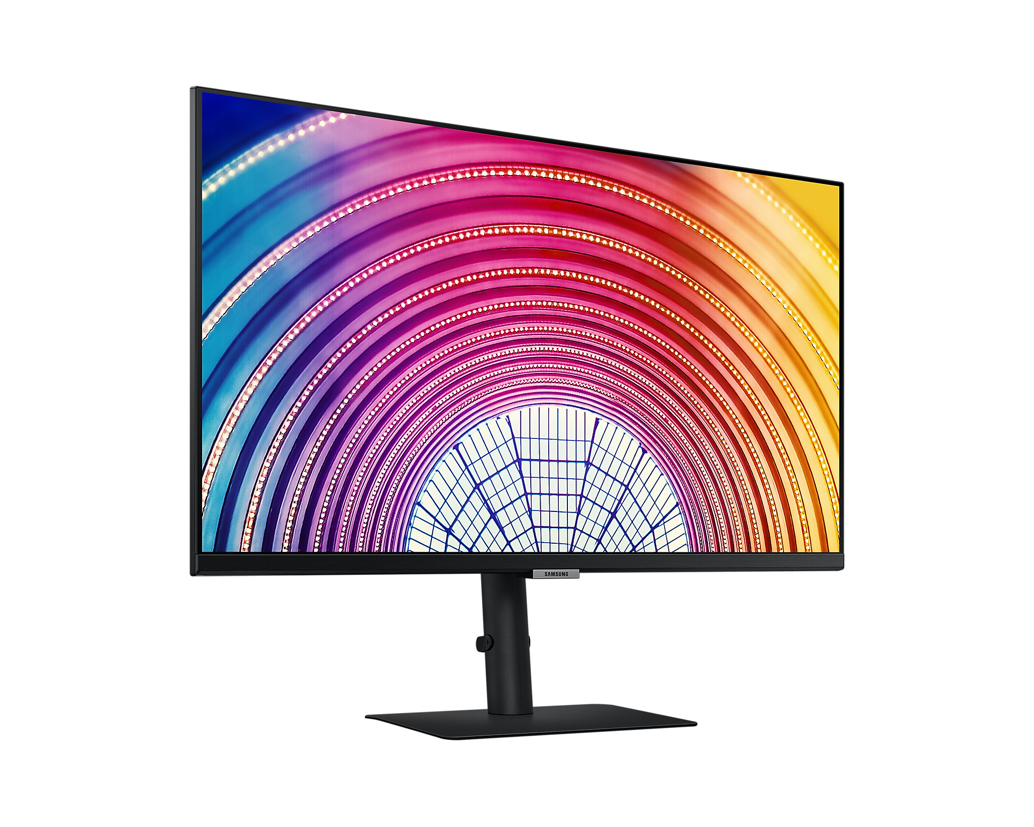 Samsung-S27A600NAU