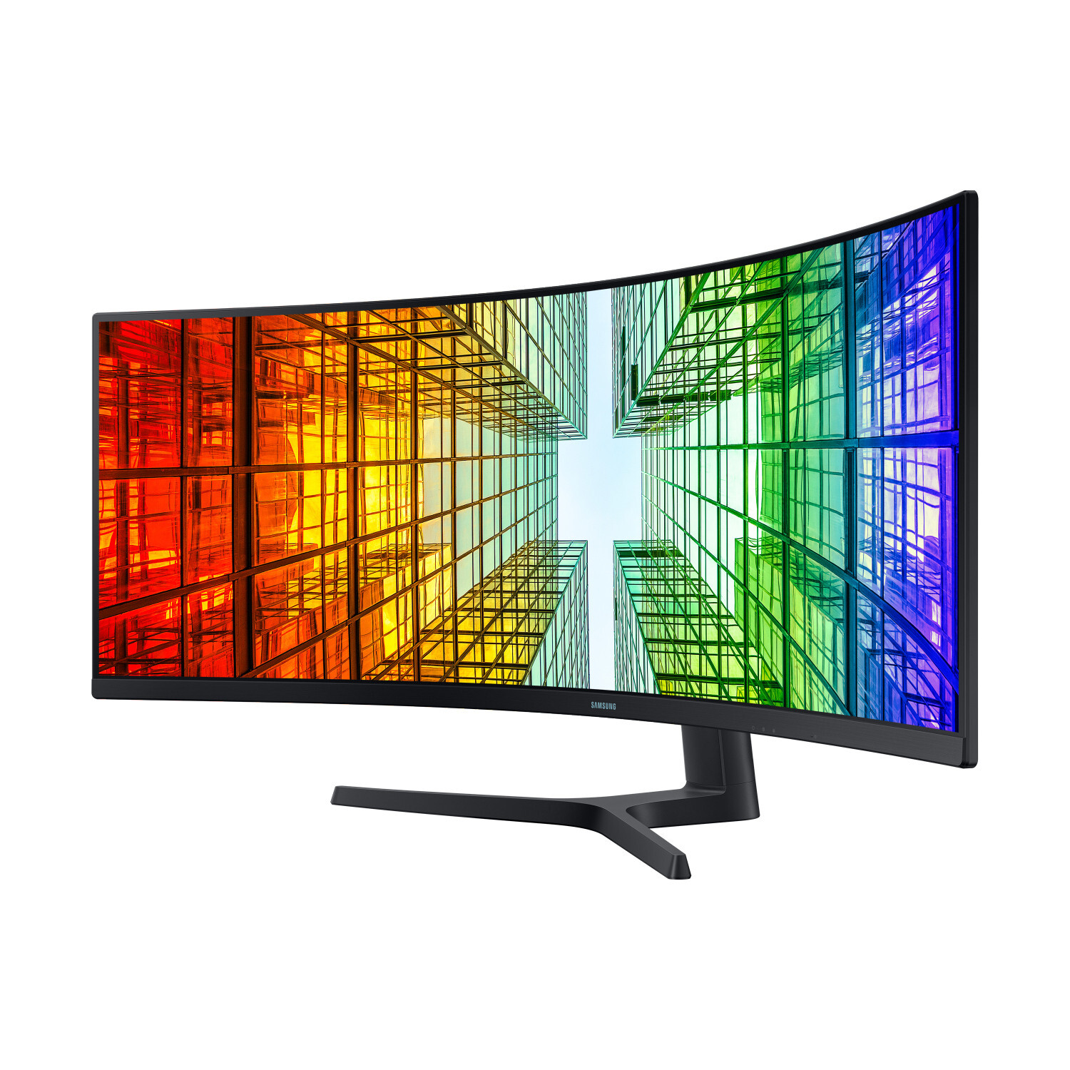 Samsung-S49A950UIP