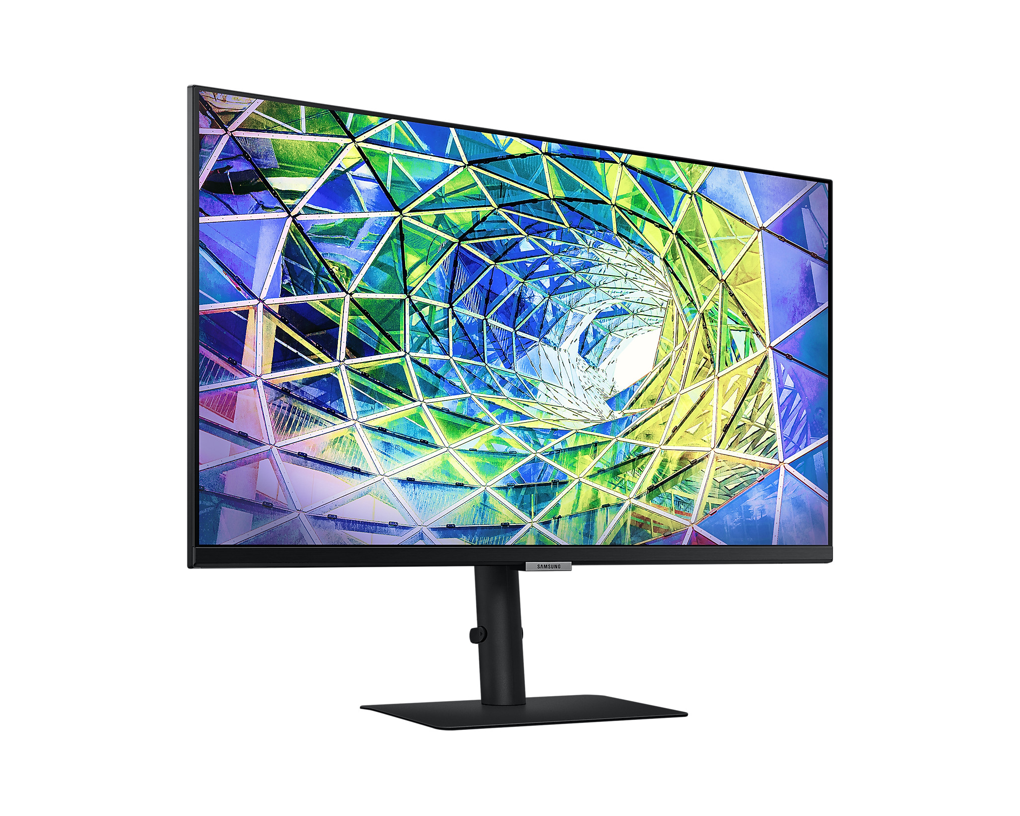 Samsung-S27A800UNP