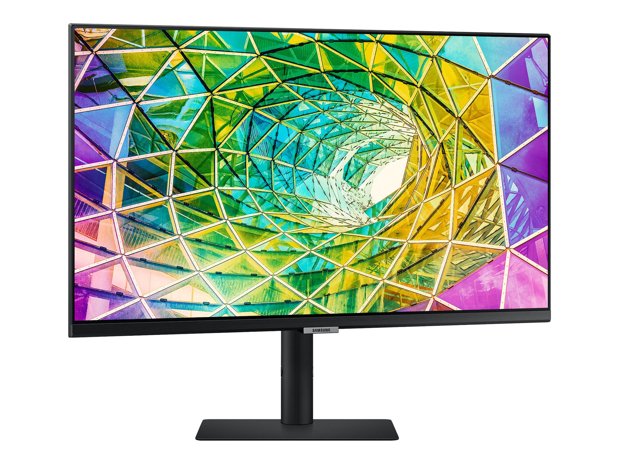 Samsung-S32A800NMP