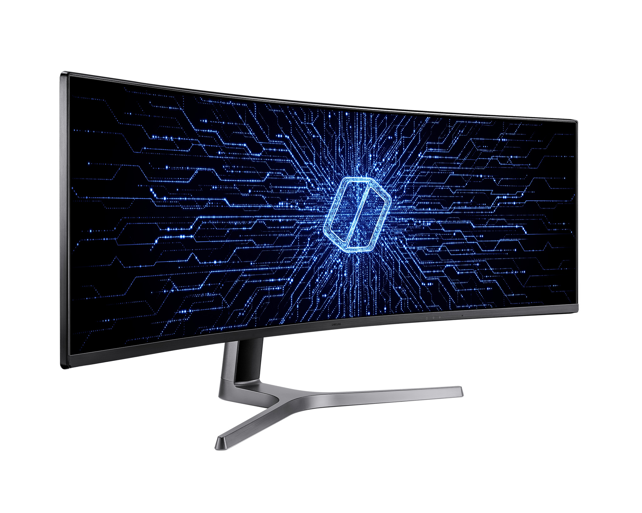 Samsung-C49RG94SSP