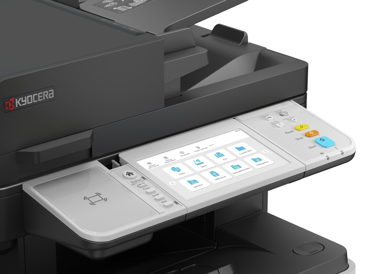 Kyocera-ECOSYS-MA5500ifx-SW-4-in-1-Laserdrucker