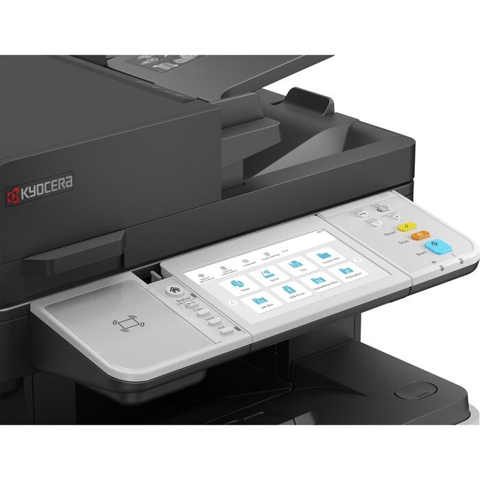 Kyocera-ECOSYS-MA6000ifx-SW-4-in-1-Laserdrucker