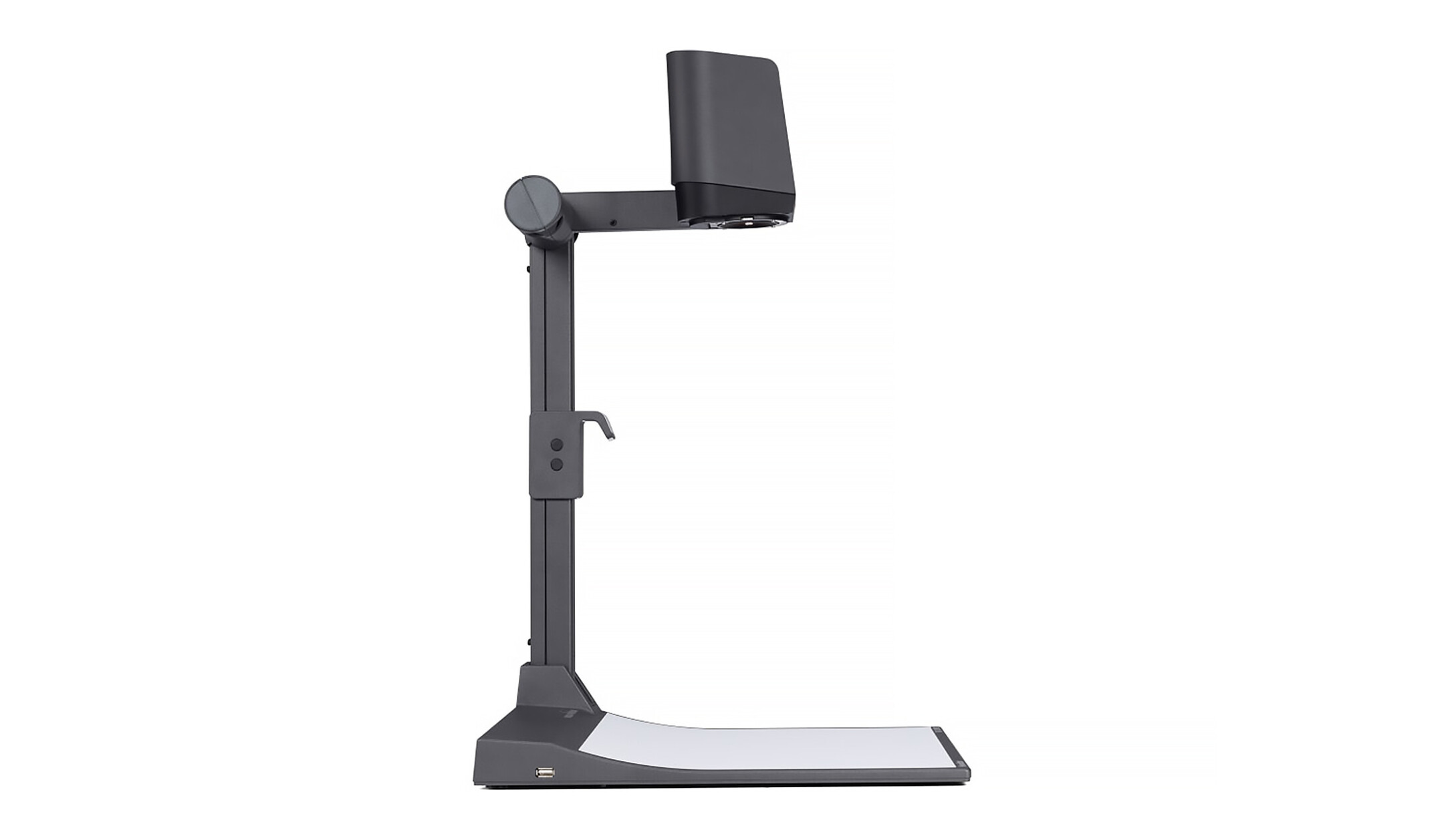 Wolfvision-VZ-8-UHD-Dokumentenkamera-mit-HDMI-Version-A